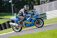 brands-hatch-photographs;brands-no-limits-trackday;cadwell-trackday-photographs;enduro-digital-images;event-digital-images;eventdigitalimages;no-limits-trackdays;peter-wileman-photography;racing-digital-images;trackday-digital-images;trackday-photos